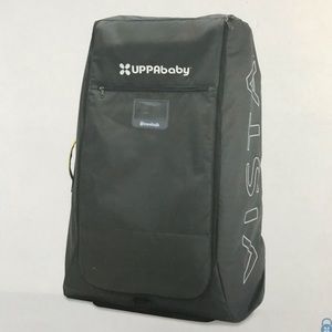 Uppababy Vista Travelsafe Stroller Bag